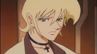 Амон: Апокалипсис Человека-дьявола (2000)