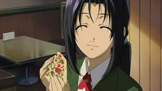 Агентство по возврату утраченного (2002)