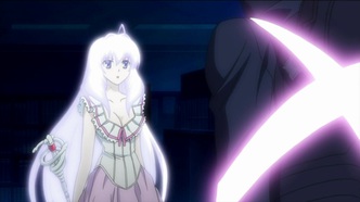 Грамотное изучение современной магии (2009)