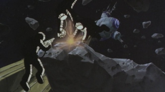 Аркадия моей юности: Бесконечный путь SSX (1982)