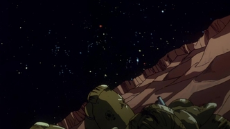 Макросс Плюс (1994)