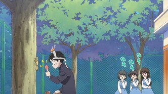 Ранма 1/2 (2024)