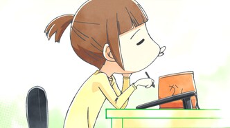 Весёлые дни с кошкой и собакой (2020)