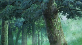 Жизнь Будори Гуско (2012)