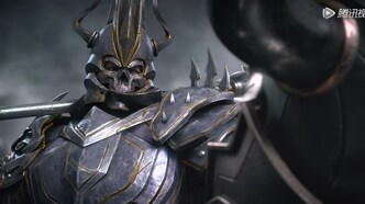 Цзычуань (2021)