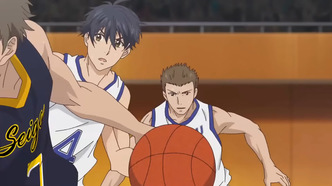 Невеста титана (2020)