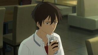 Слишком много проигравших героинь! (2024)