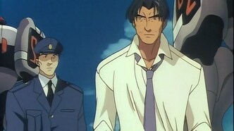 Зов ангела (1999)