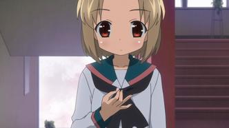 Канал А (2011)