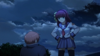 Ангельские ритмы! (2010)