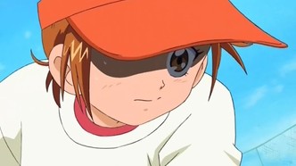 Хорошенькое лекарство: Звёздный всплеск (2006)