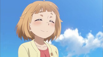 Рыбалка для школьниц после занятий (2020)