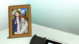 Детектив Конан: Первый эпизод. Уменьшившийся великий детектив (2016)