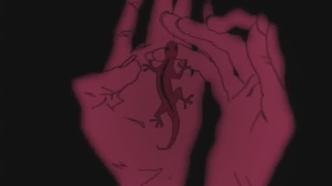 Фантастический Гарри (2000)