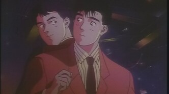 Девятнадцать (1990)