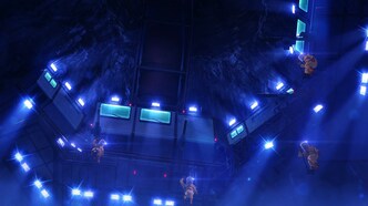 Гамера: Возрождение (2023)