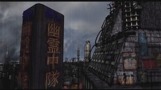 Тамала 2010 (2002)