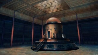 Один из отвергнутых: Изгой (2016)