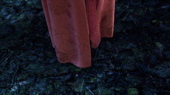 Мемуары книжного духа (2019)