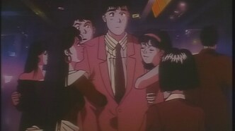 Девятнадцать (1990)