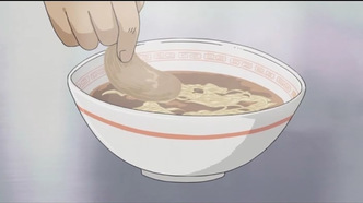 Стеклянная маска (2005)