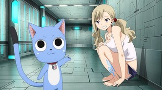 Нулевой Эдем (2021)