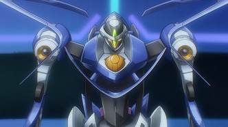 Цветок вечности (2012)