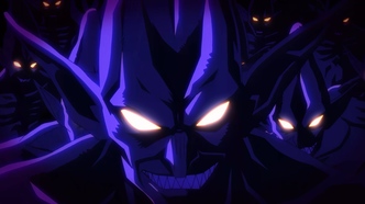 Я стою на миллионах трупов (2020)