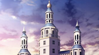 Непринуждённая жизнь в другом мире экс-кандидата в герои, оказавшегося читером со 2 уровня (2024)