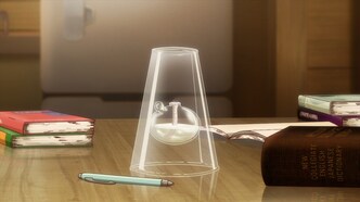 Теккен: Кровные узы (2022)