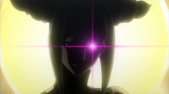 Уличный боец 4 OVA-2 (2010)