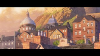 Левиафан (2025)