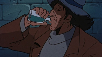 Дракула (1980)