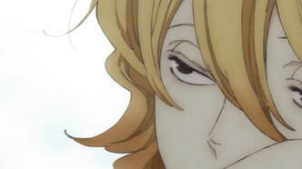 Одноклассники (2016)