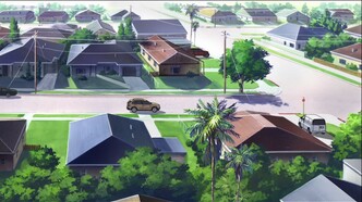 Хиромэн (2010)