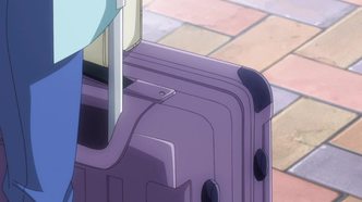 Мстители: Дисковые войны (2014)