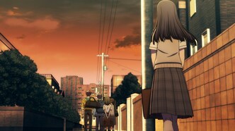 Дисайд: Грёзы (2021)