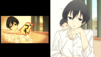 Вечно ленивый Танака (2016)