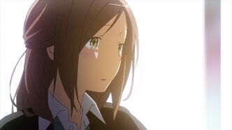 Друзья на неделю (2014)