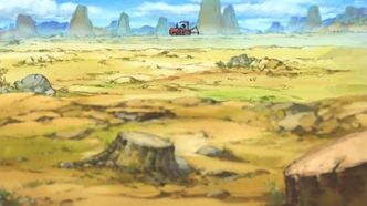 Драконий жемчуг: Супер (2015)