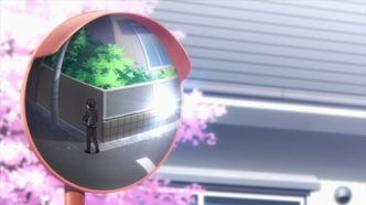 Да как меня можешь любить только ты? (2019)