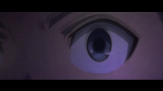 Согреши, чтобы выжить (2017)