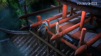 Ювенильная песня (2018)