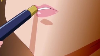 Лимон со сливками: Новое поколение (2006)