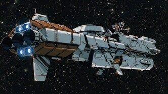 Проект А-ко (1986)