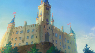 АККА: Инспекция по 13 округам OVA (2020)