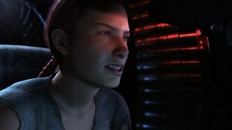 Аниматрица (2003)