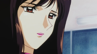 Леди-дьявол (1998)