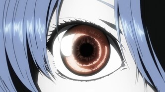 Нежити не повезло (2023)