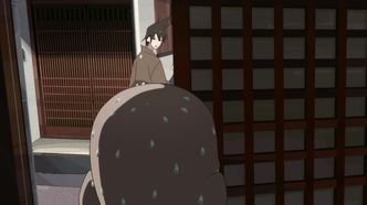 Экзотичная семейка (2013)